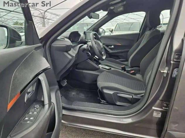 PEUGEOT 2008 2008 1.2 puretech Active Pack EAT8 - GM419PW rif. 23943091 - Foto 9