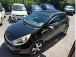 KIA Rio 1.4 CRDi WGT 5p. EX PLUS rif. 23765292