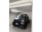 Smart Fortwo, 90CV turbo, 2019, benzina