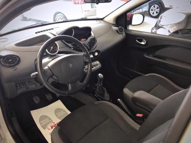 Renault Twingo 1.2 16V GT-Line - Autonavigli - Foto 6