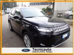 LAND ROVER Discovery Sport 2.0D I4-L.Flw 150 CV AWD Auto S rif. 23320057