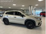 SUZUKI S-Cross 1.4 Hybrid Top+ KURO rif. 24002321