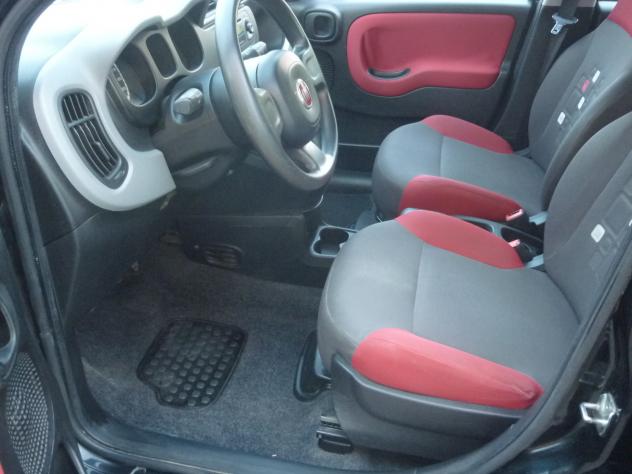 Fiat Panda 1.2 Easy - Foto 9