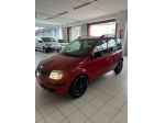 FIAT - Panda -  1.3 MJT 80 CV S&S Easy