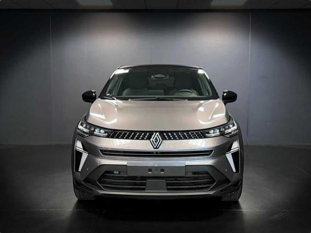 RENAULT Captur 1.0 eco-g Techno 100cv PREZZO REALE rif. 22764575 - Foto 6