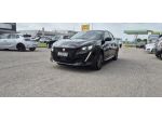 Peugeot 208 208 motore elettrico 136 CV 5 porte Allure Pack
