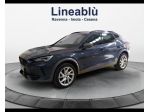 CUPRA Formentor 2.0 TDI 4Drive DSG