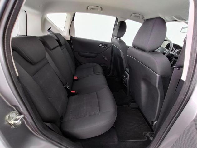 Mercedes-Benz Classe A A 160 be Executive - Foto 5