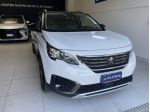 Peugeot 5008 PureTech Turbo 130 Allure S/S