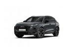 AUDI 200 Audi Q3 SUV S line edition e-hybrid   kW S tronic rif. 24058065