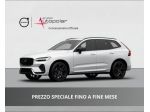 VOLVO XC60 Plus Dark B5 AWD AUTO PREZZO PREMO FINO A FINE ME rif. 23782933