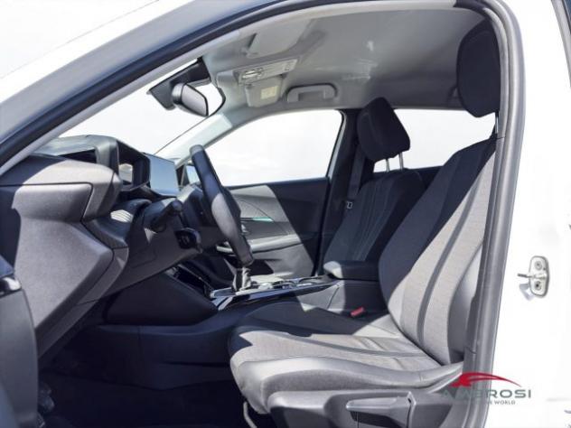 PEUGEOT 2008 PureTech 130 S&S Allure Pack rif. 23524678 - Foto 9