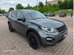 td4 cv 150 sport ritiro usato/scambio