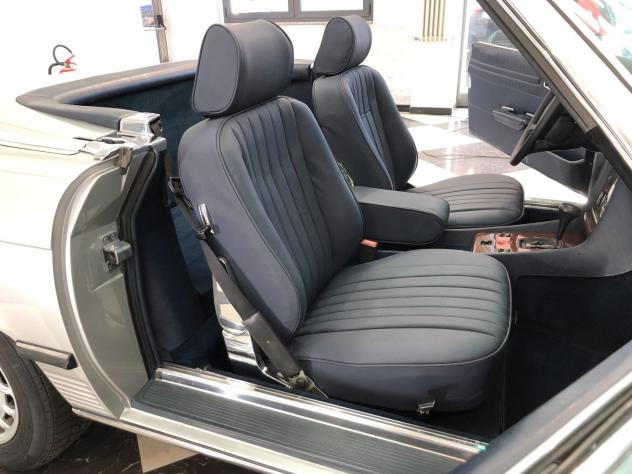 Mercedes-benz SL 300 SL 300 - Foto 7