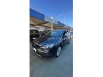 FORD FOCUS 1,6 DIESEL TITANIUM
