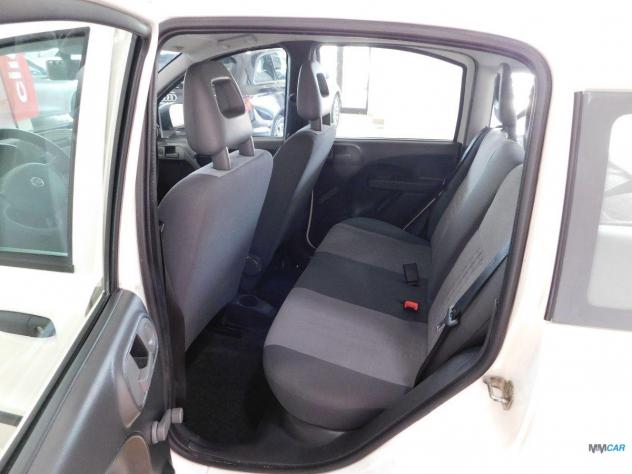 FIAT - Panda - 1.2 Active - Foto 8