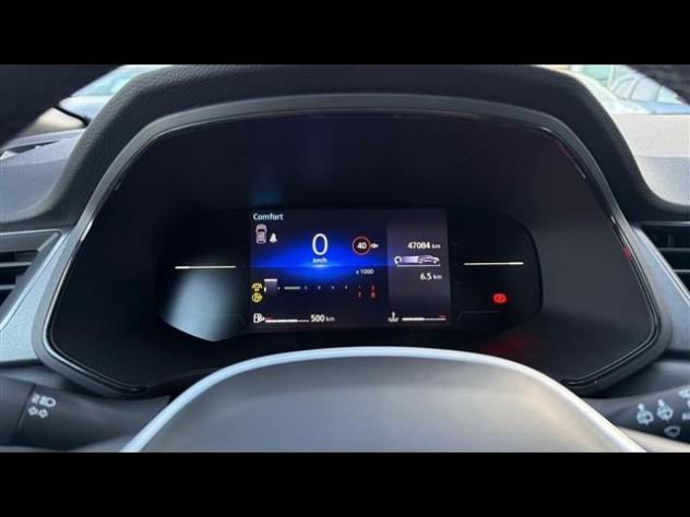 RENAULT Captur 1.0 TCe Techno rif. 23921030 - Foto 8