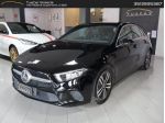 Mercedes-Benz A 180 Night A 180 D #50358