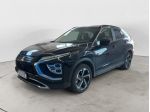 Mitsubishi Eclipse Cross PHEV 2.4 PHEV Instyle SDA Pack 0