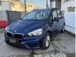 BMW Serie 2 Gran Coupe 218d Gran Tourer Advantage