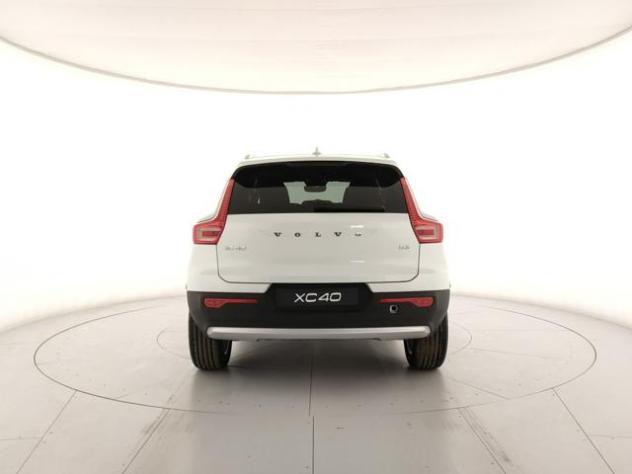 VOLVO XC40 B3 automatico Core rif. 20557744 - Foto 4
