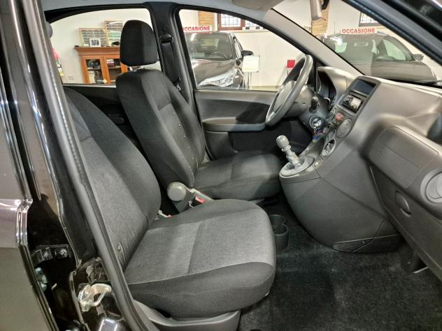 Fiat Panda 1.2 4x4 Climbing - Foto 6