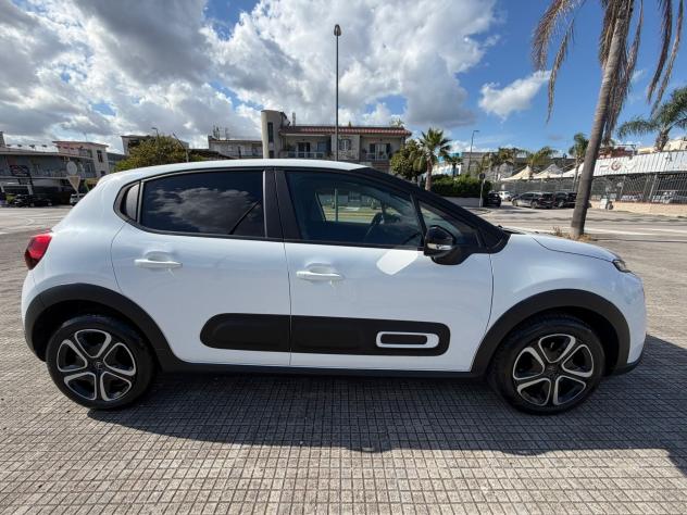 Citroen C3 PureTech 83 S&S Shine - Foto 6