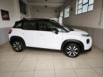 CITROEN C3 Aircross BlueHDi 100 S&S Shine rif. 23054305