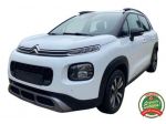 CITROEN C3 Aircross PureTech 110 S&S Shine rif. 22966381