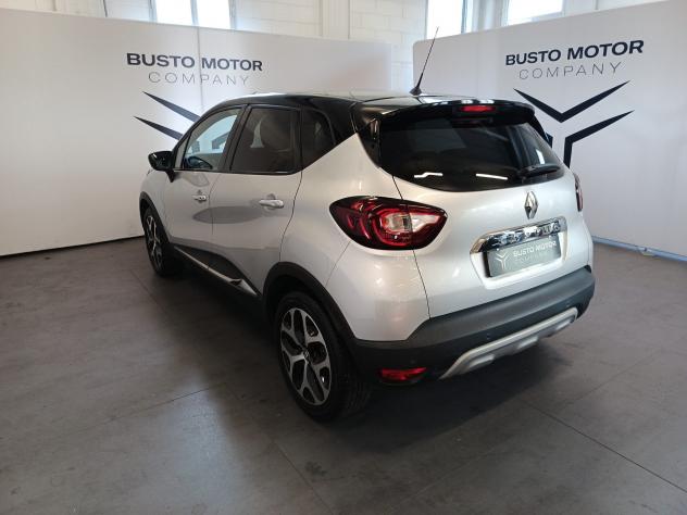 Renault Captur Captur 0.9 tce Sport Edition2 90cv - Foto 6