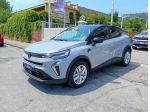 Renault Captur Evolution ECO-G 120cv GPL
