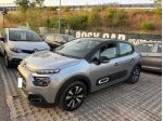 Citroen C3 1.2 Gpl 83cv Shine-10/2020