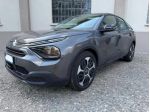 CITROEN C4 IN PROMOZIONE!!!!!GARANZIA 36 MESI TELECAMERA S&S  rif. 24069907