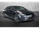MERCEDES-BENZ EQE 300 Premium rif. 23757904
