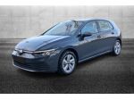 VOLKSWAGEN Golf 2.0 TDI 115 CV SCR Life rif. 23758172