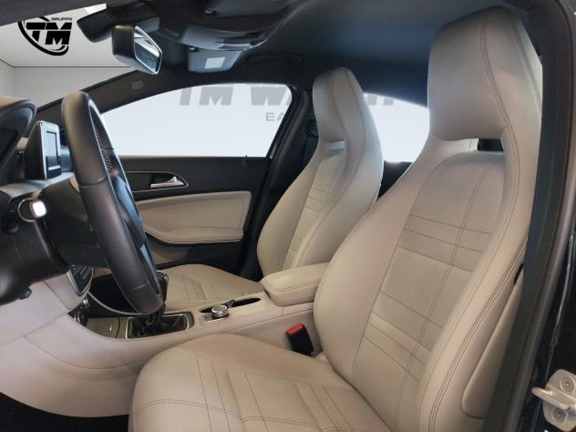 Mercedes-benz A 180 Sport - NEOPATENTATI - Foto 9