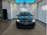 Volkswagen Golf GTD 2.0 TDI 5p. BlueMotion Technology