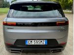 Land Rover Range Sport 3000 V6 PLUG IN-440 CV-TOP PREZZO EU