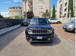 JEEP RENEGADE 1.6 120 cv  LIMITED