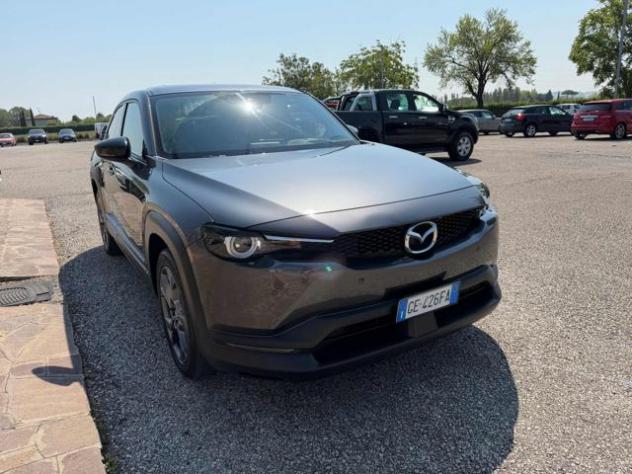MAZDA MX-30 Exclusive rif. 23957252 - Foto 2