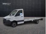Mercedes-Benz SPRINTER TELAIO Telaio 517CDI 43/50 PRO