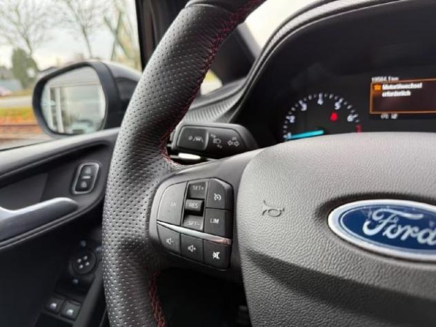 FORD Fiesta 1.5 Ecoboost 200 CV ST X rif. 23303605 - Foto 10