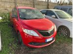 Lancia Ypsilon 1.2 69 CV 5 porte Platinum + montaggio GPL
