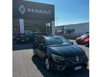 Renault Mégane Megane 1.5 dci energy Business 110cv