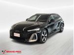 Audi A5 Avant TDI 150 kW mHEV+ S tronic S Line edition