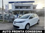 RENAULT ZOE Life R90 41 KW BATTERIA DI PROPRIETA' rif. 23522825
