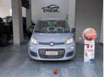 Fiat Panda 1.0 FireFly S&S Hybrid IVA ESPOSTA