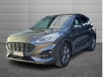 FORD Kuga 2.0 EcoBlue 120 CV aut. 2WD ST-Line X rif. 24003012