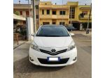 TOYOTA Yaris 1.3 Lounge rif. 23520556