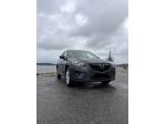 Vendo Mazda cx-5